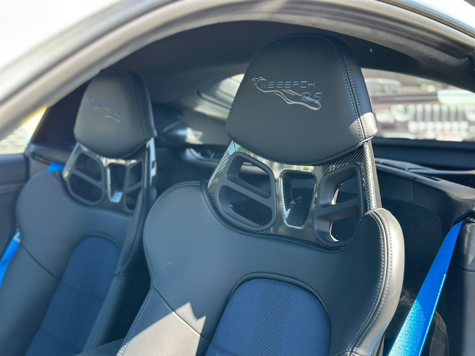 Porsche GT4 RS 2025-preview-19