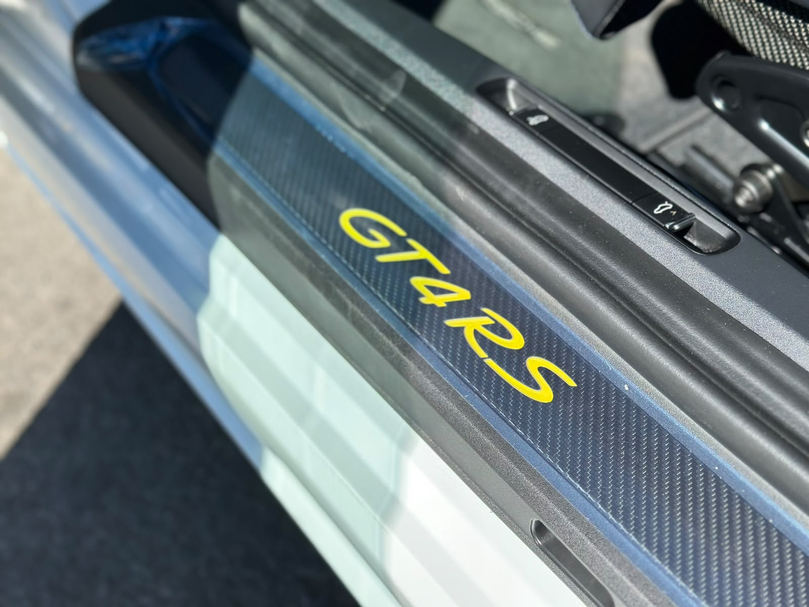 Porsche GT4 RS 2025-preview-20
