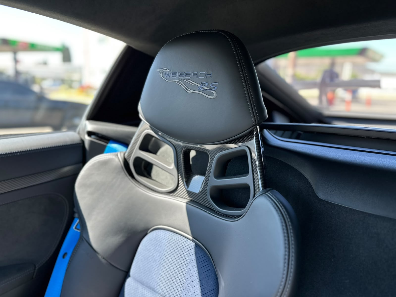 Porsche GT4 RS 2025-preview-24