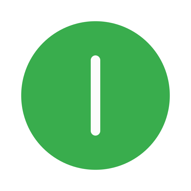 YAGO Logo