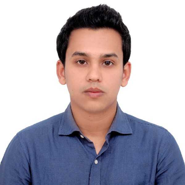 Doctor's Picture
