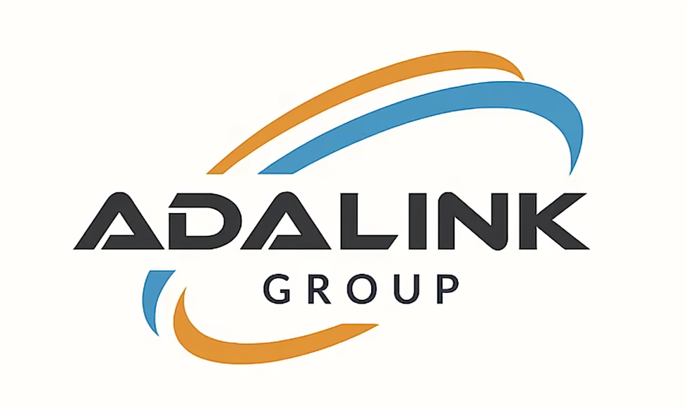 Adalink Logo