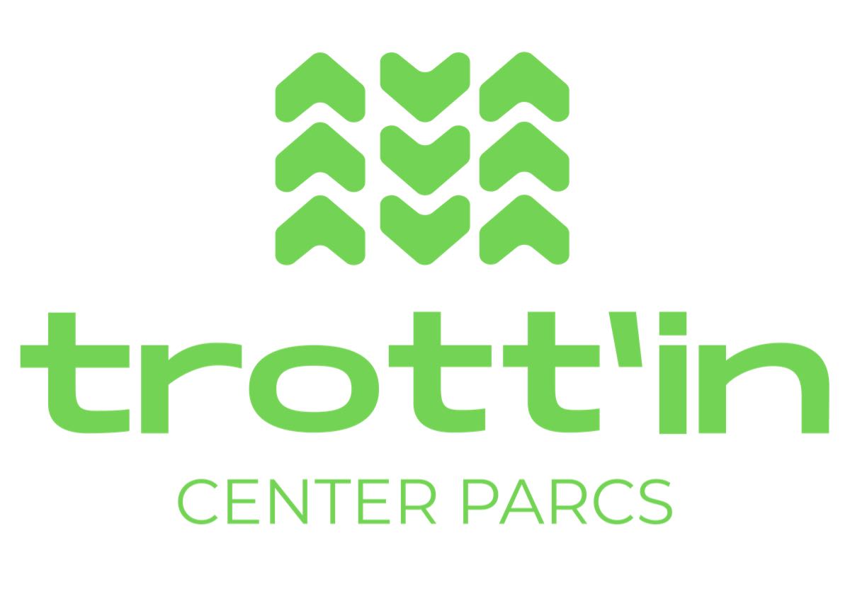 Course d’orientation CP BAD