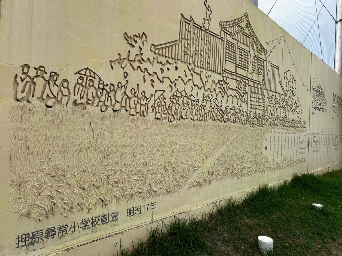 甲府シティＯ