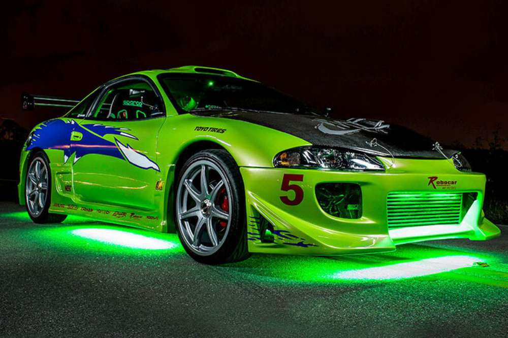 Term bac Pro Leçon 1