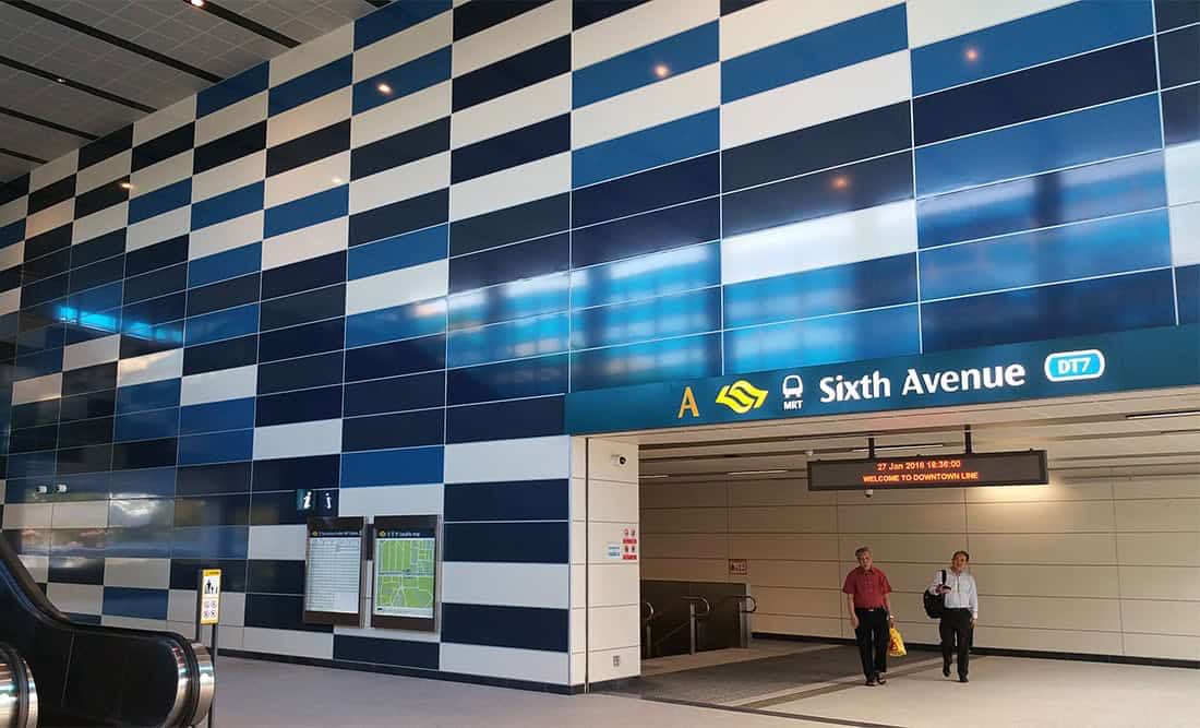 10/2 nyod orienteering