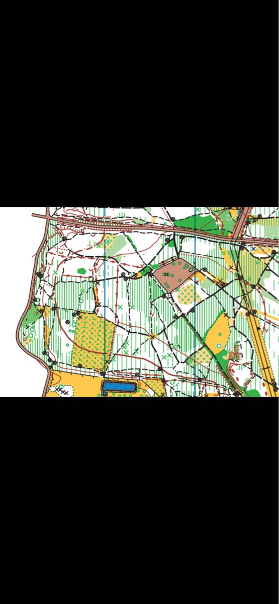 FHB Arche de la nature HCR