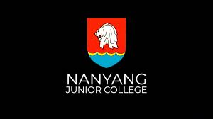 NYJC LTC 2025