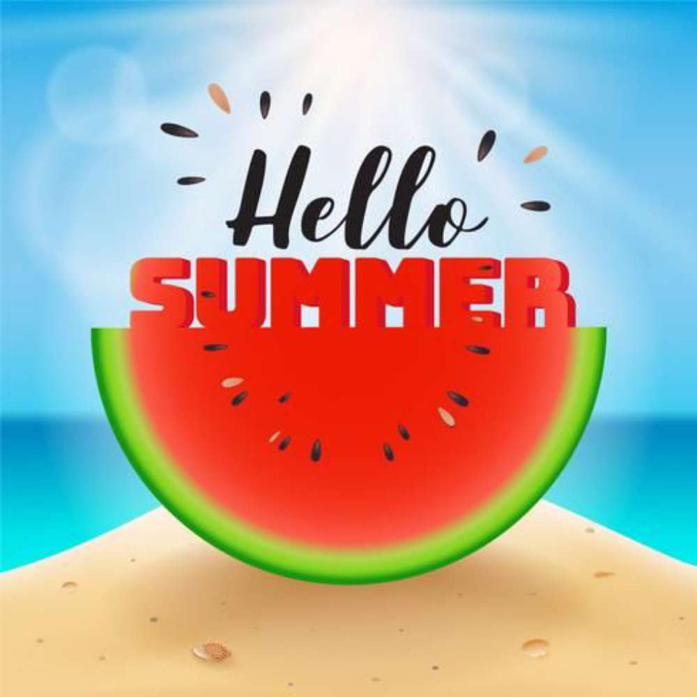 Summer