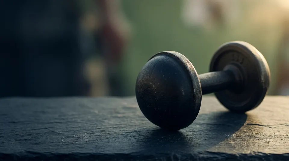 Bone: Living Tissue and Mineral Balance