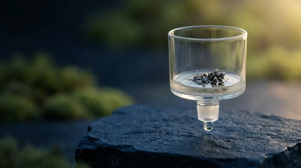 The Kidneys: Water, Electrolytes, and Waste