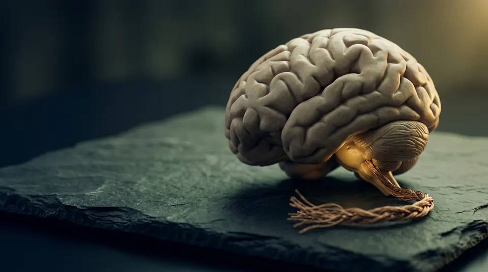 The Brain and the Control of Eating