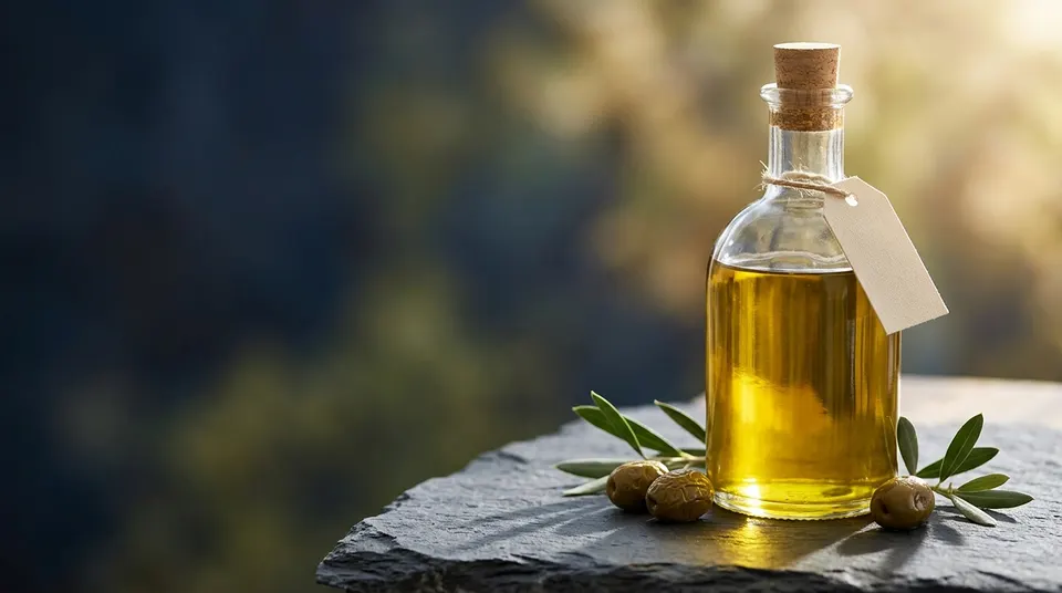 Fats: What the Evidence Shows