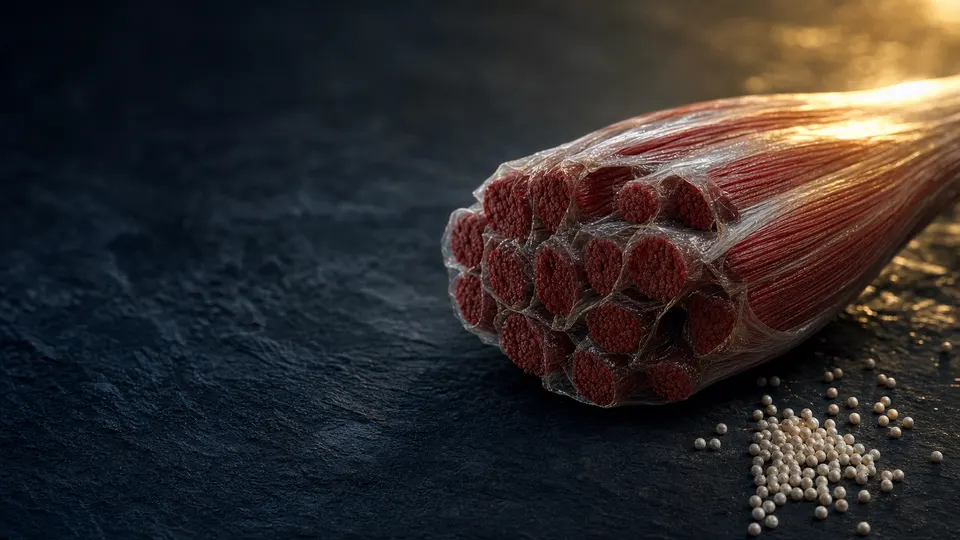 Protein