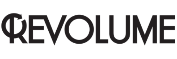 REVOLUME