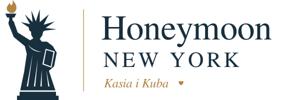 Honeymoon | K&K