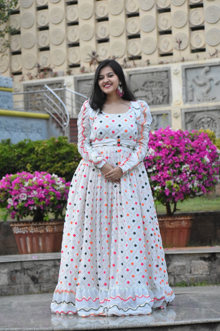 dress3 - b3d1464867b2629f630297f3b7bee3f0593ba3b5