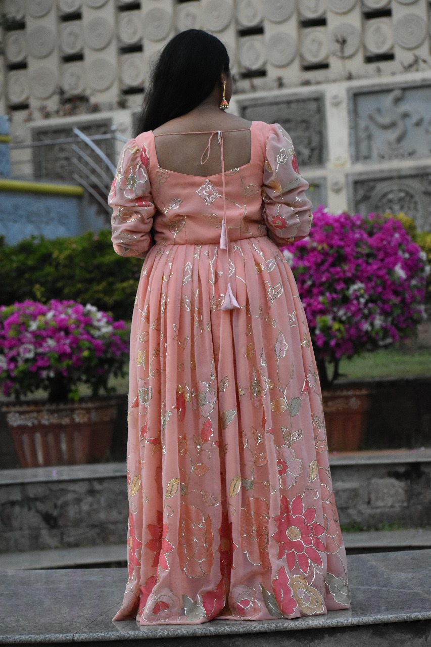 dress4 - 2818ba1e9507cab8ca8ae24746a6a4e5c42c1ea8