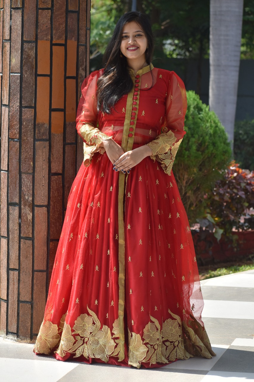 dress5 - 1374566f8ee3ddfa895e818ce872d7894789a029