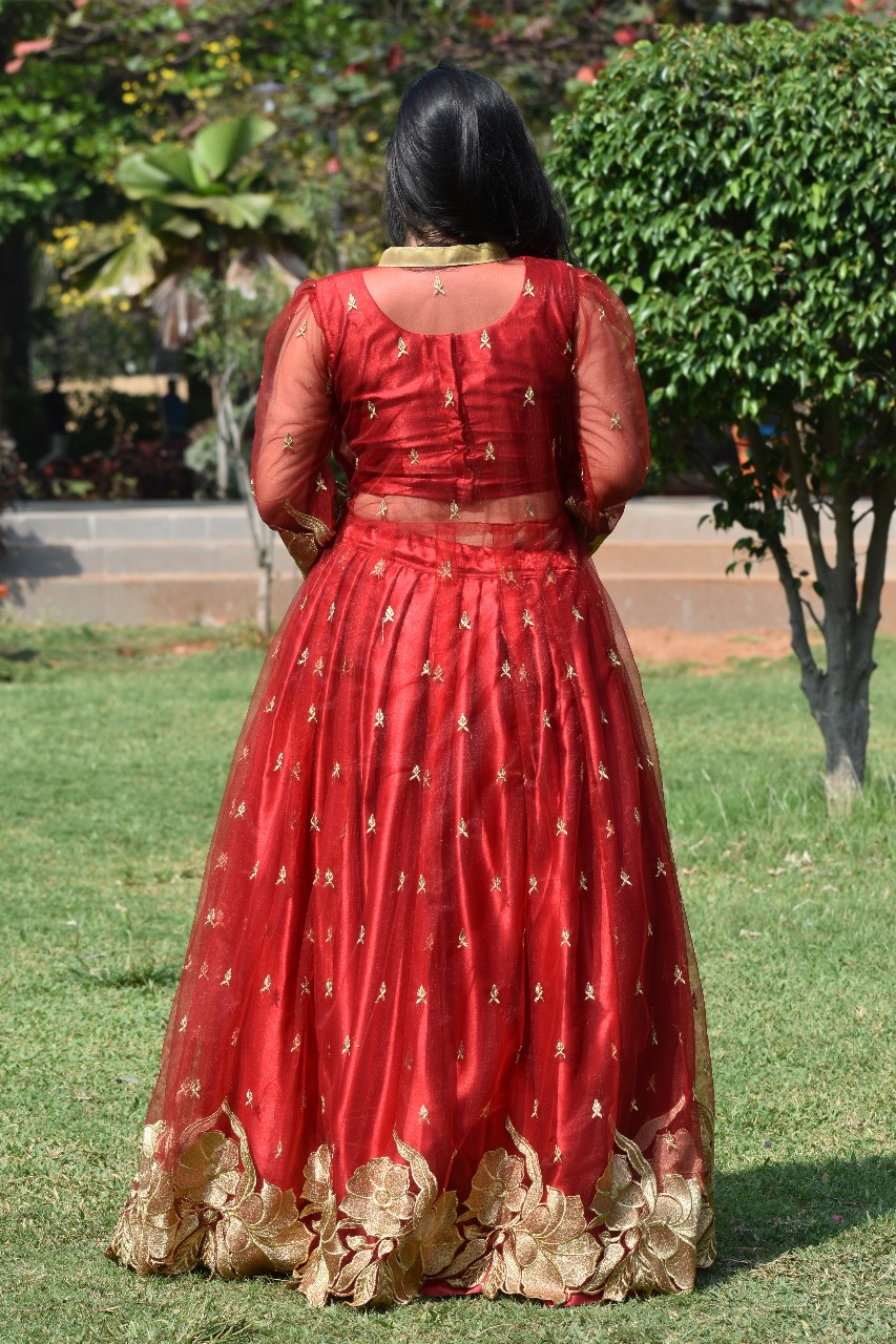 dress5 - dbb9f8b8f9101d3526d43c03a4ac01a31ef27b4f