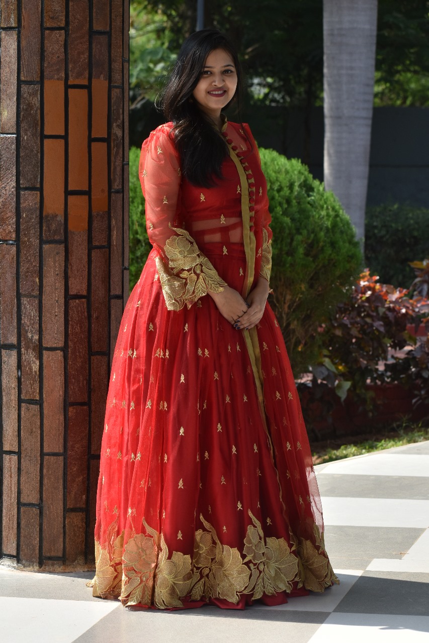 dress5 - e78bd36d3bf5d7d200159f77e1fabb07537e4778