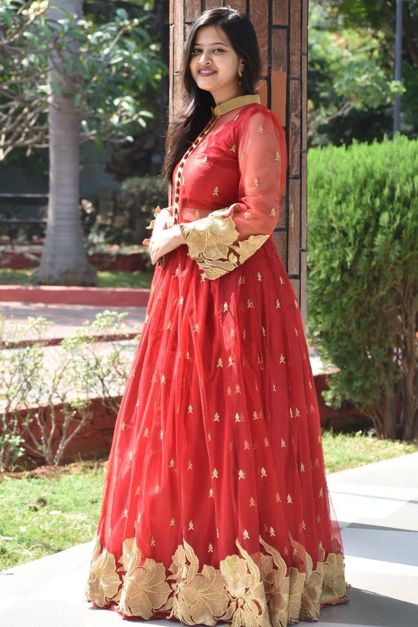 dress5 - e9bfecb83356bf27632473e48d963d2b1c381ddf