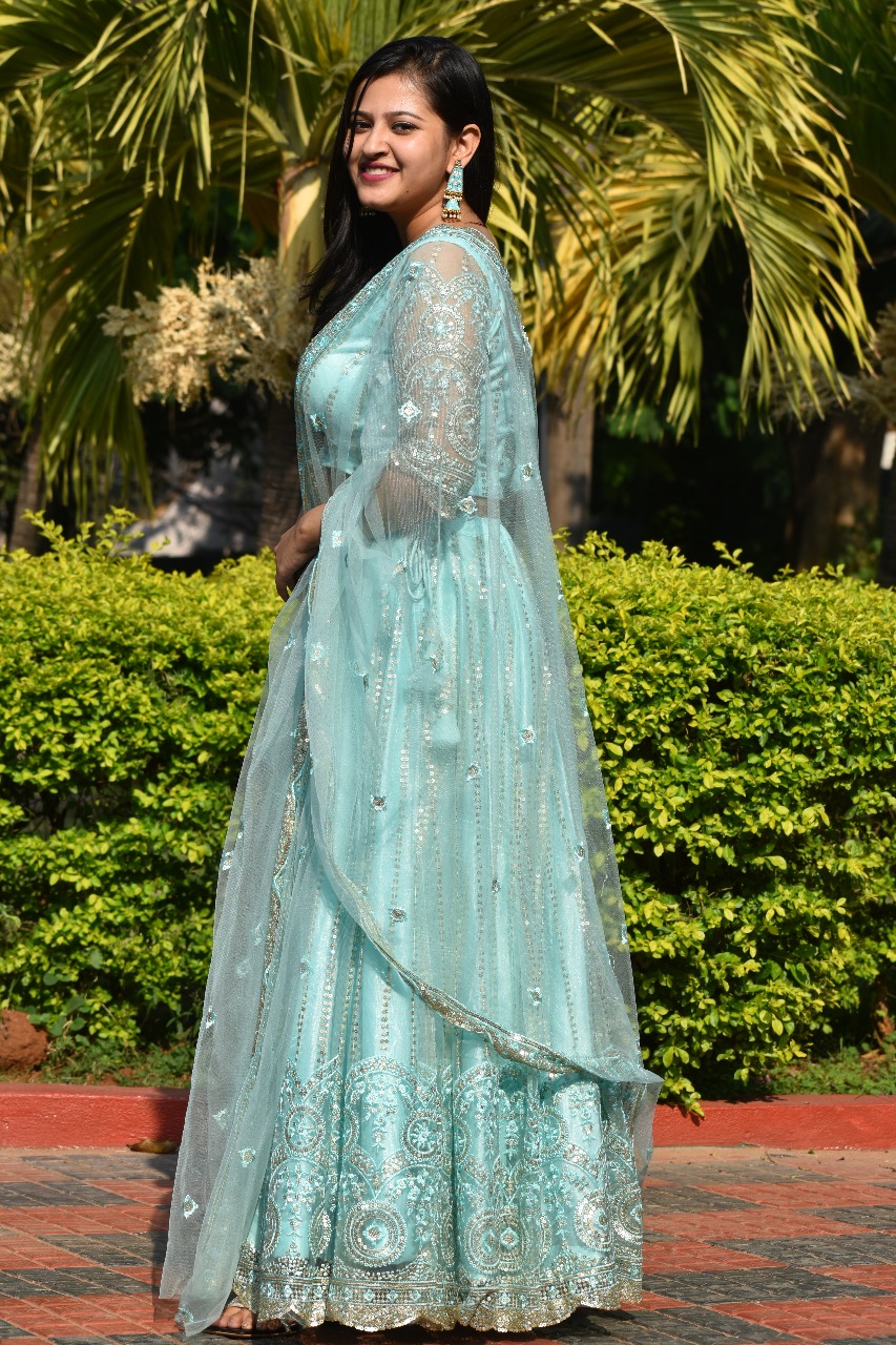 dress6 - 635a7235651a9756a5b21cee28de1f2831bc381e