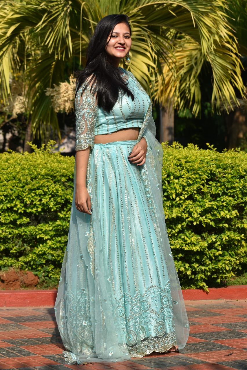 dress6 - 77cf006396c71062f266cd77d02063b28c729c0b