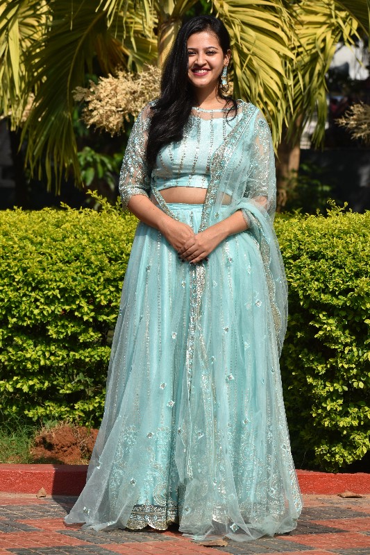 dress6 - c6cfb3939e64b12d5133329080062e14ab4c245e