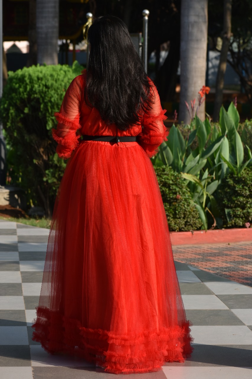 dress7 - 10cfa2af0adf3997176ed5a6763662cf7e24b83f