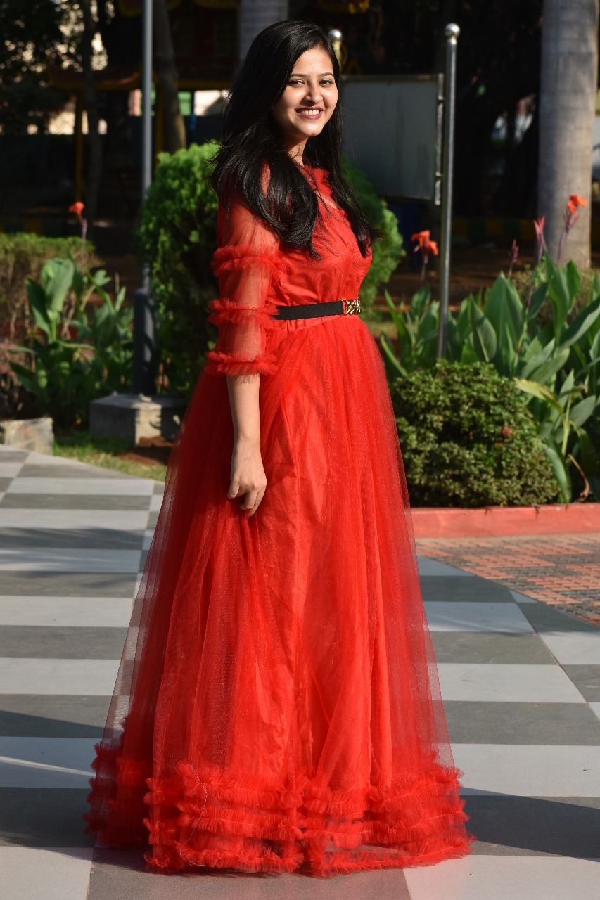 dress7 - 28464258defac7a31764568396c9fb2ab2850c7b