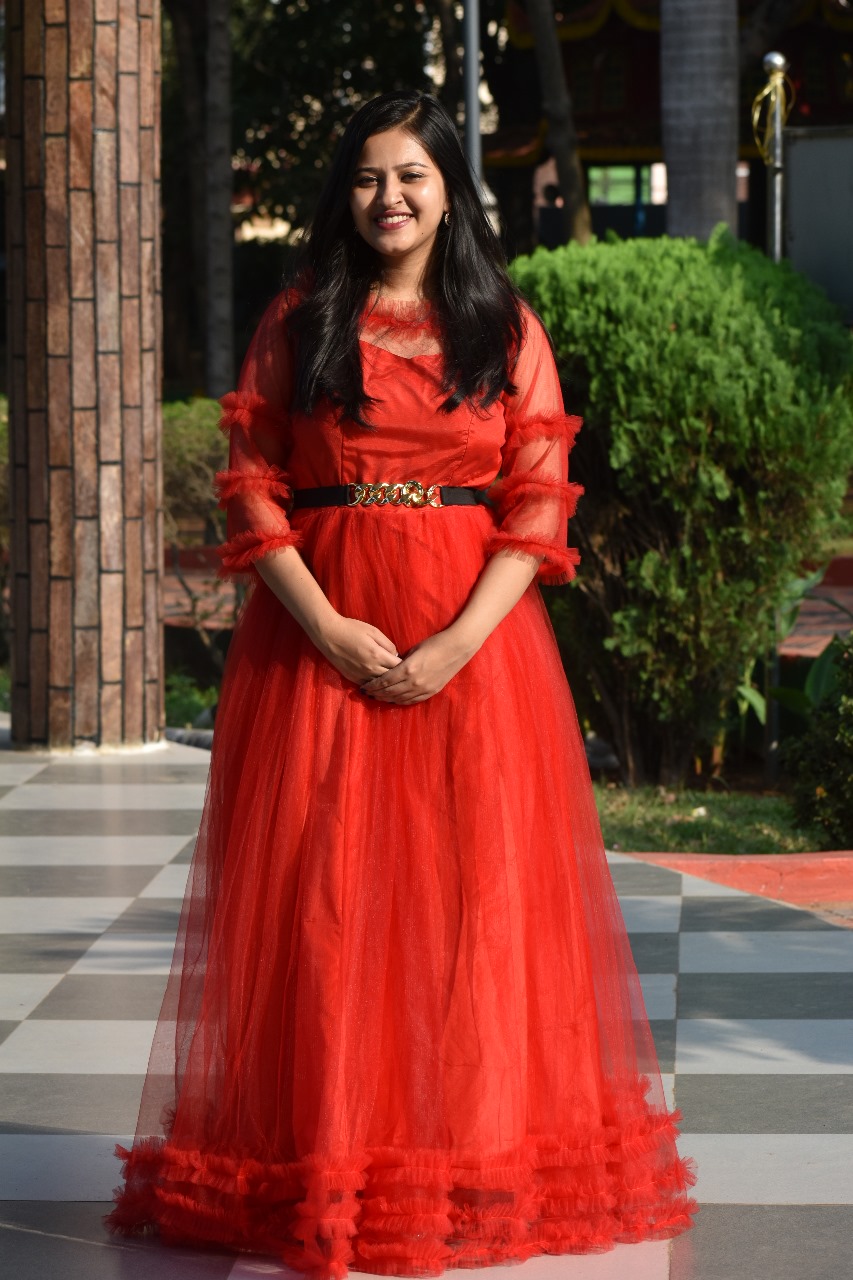 dress7 - b24f9de35190878b50f8a9b8eb07cbb7270ed7ee