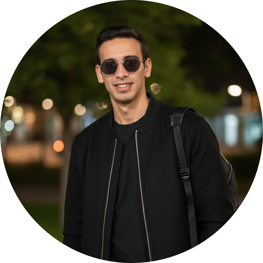 أ.محمد إمام