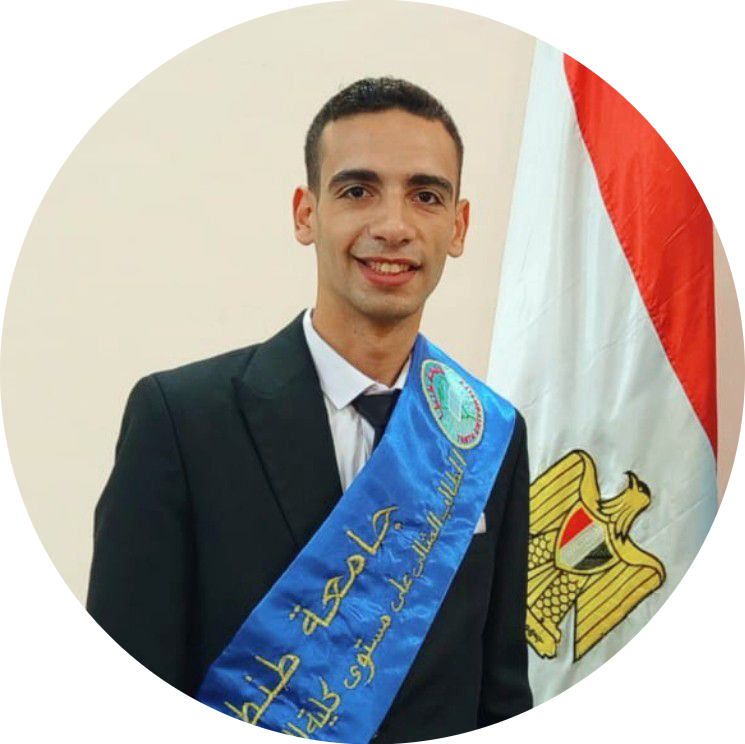 أ.محمد إمام
