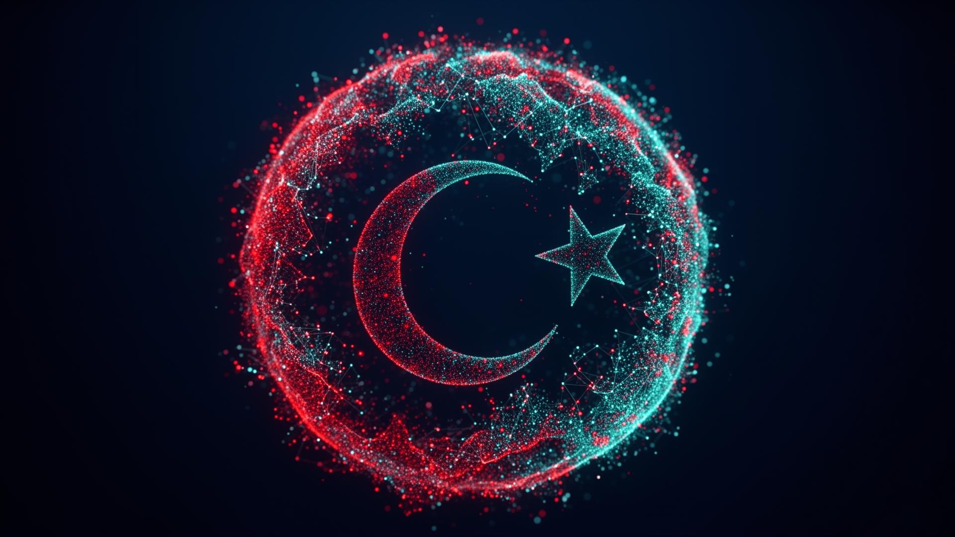 Ökkeş Enes