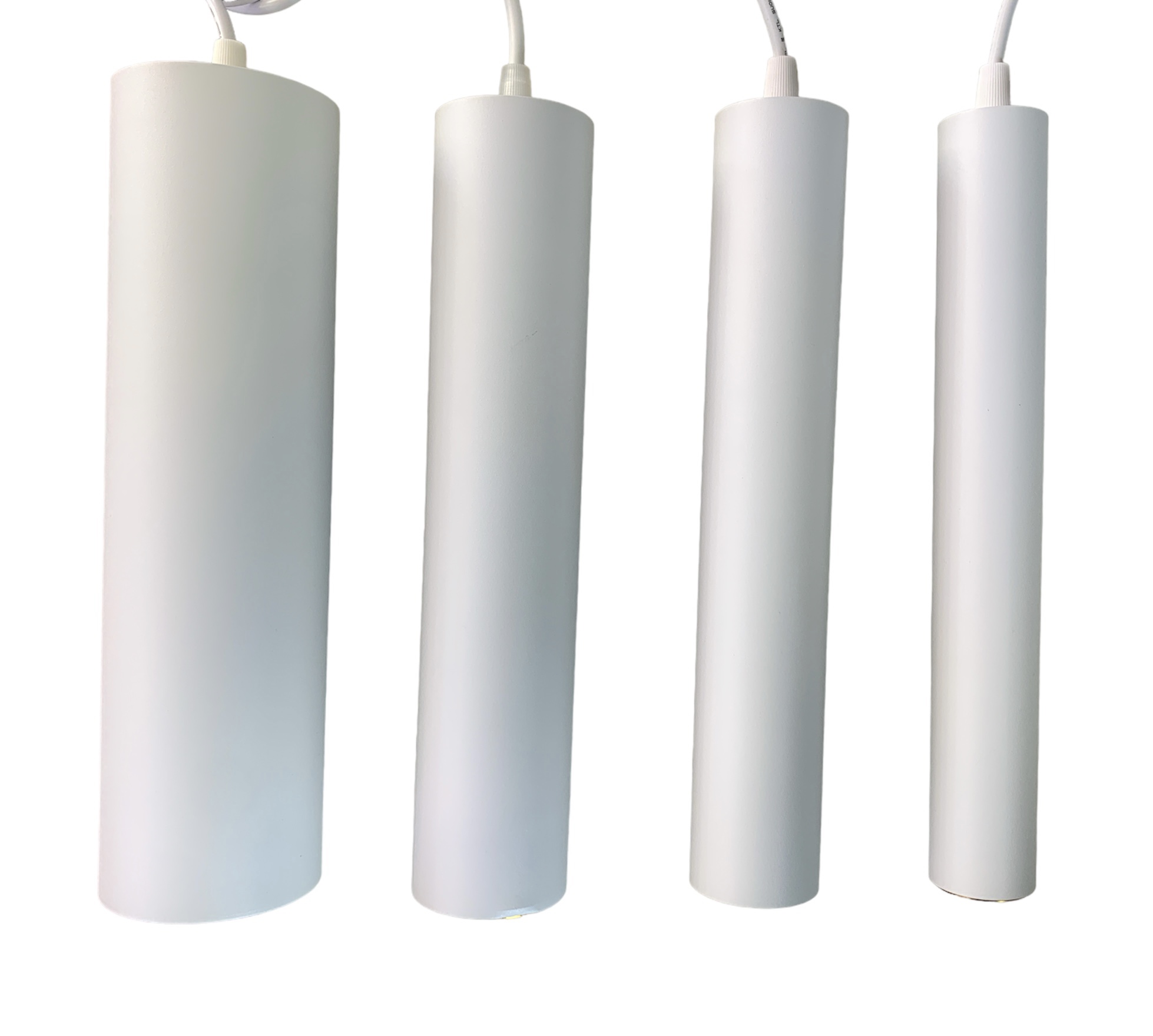 Hanging lights  thumbnail 4