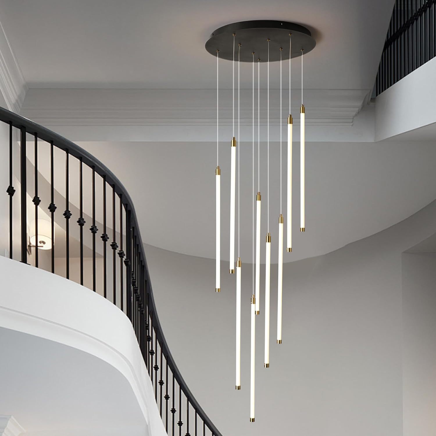 Hanging light  thumbnail 3
