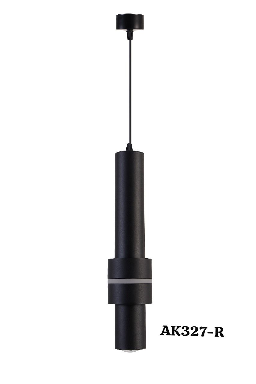 HANGING LIGHTS  - Image 1
