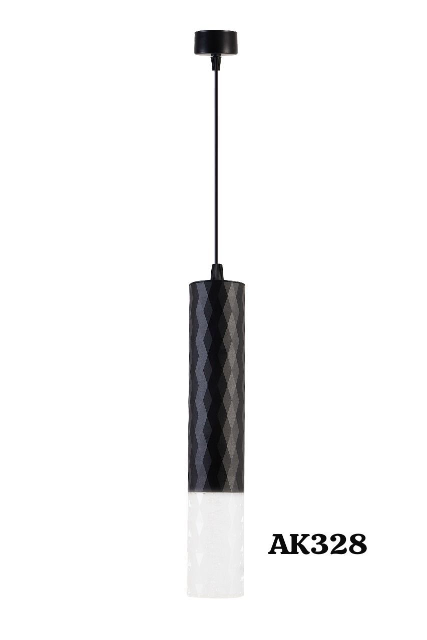 HANGING LIGHTS  - Image 1