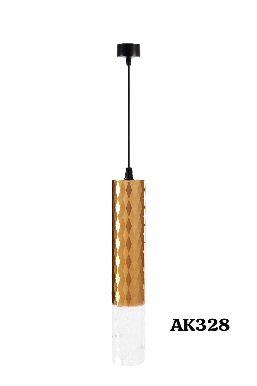 HANGING LIGHTS  - Image 1