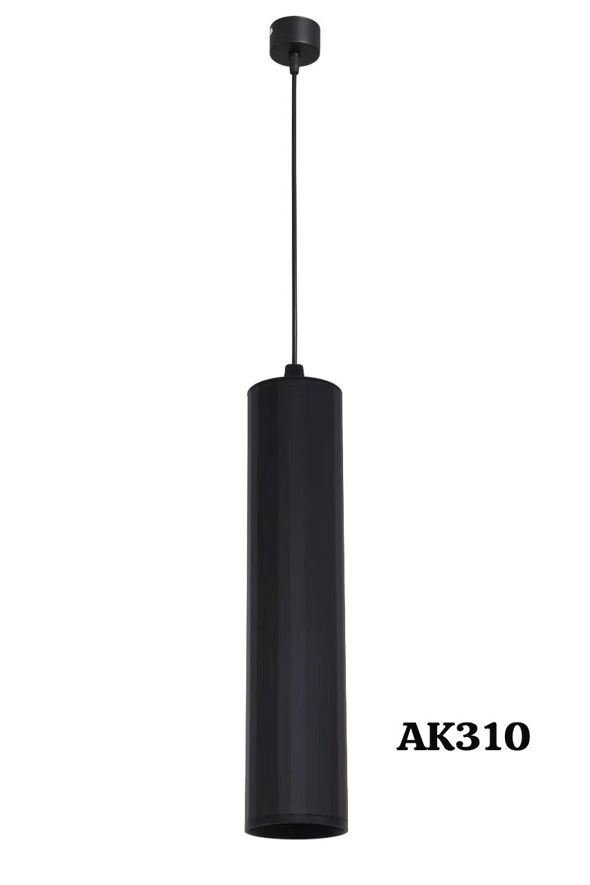 HANGING LIGHTS  - Image 1