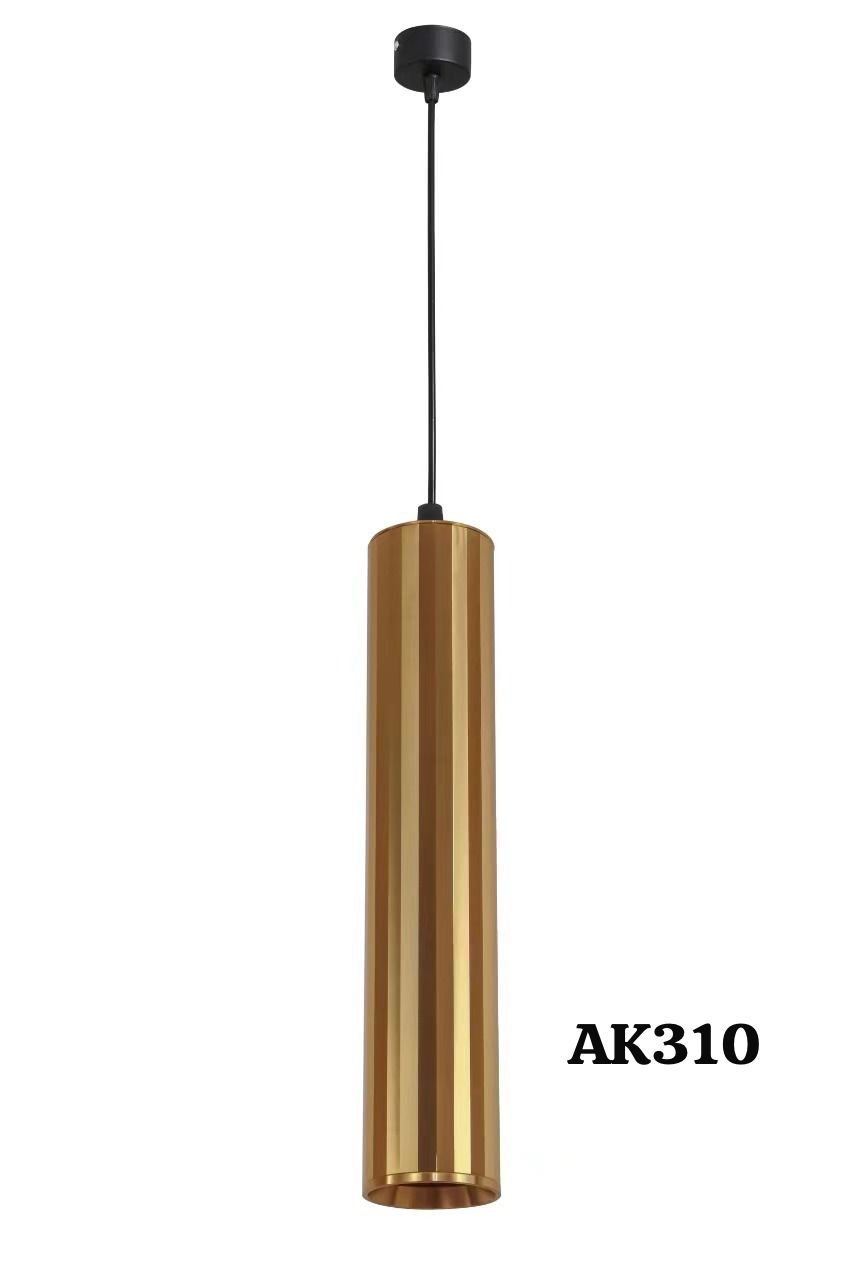 HANGING LIGHTS  - Image 1