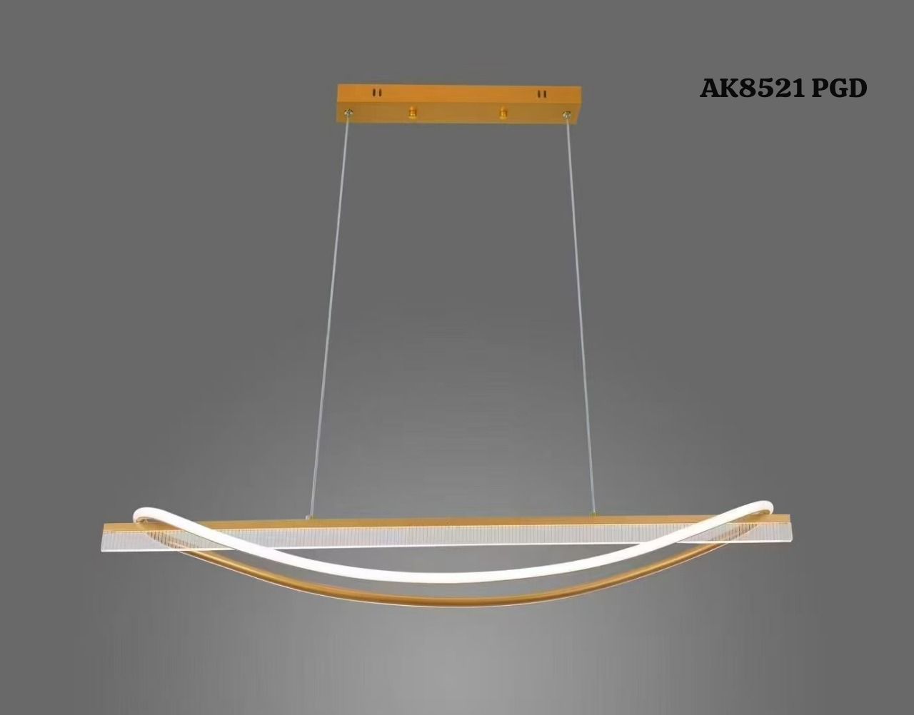 HANGING LIGHTS  - Image 1