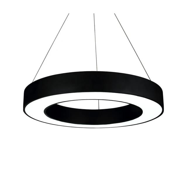 HANGING LIGHTS  - Image 1
