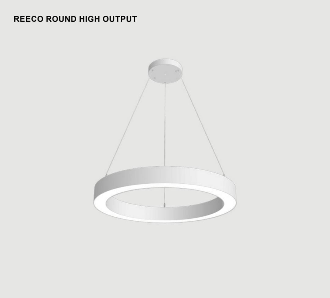 HANGING LIGHTS  thumbnail 2