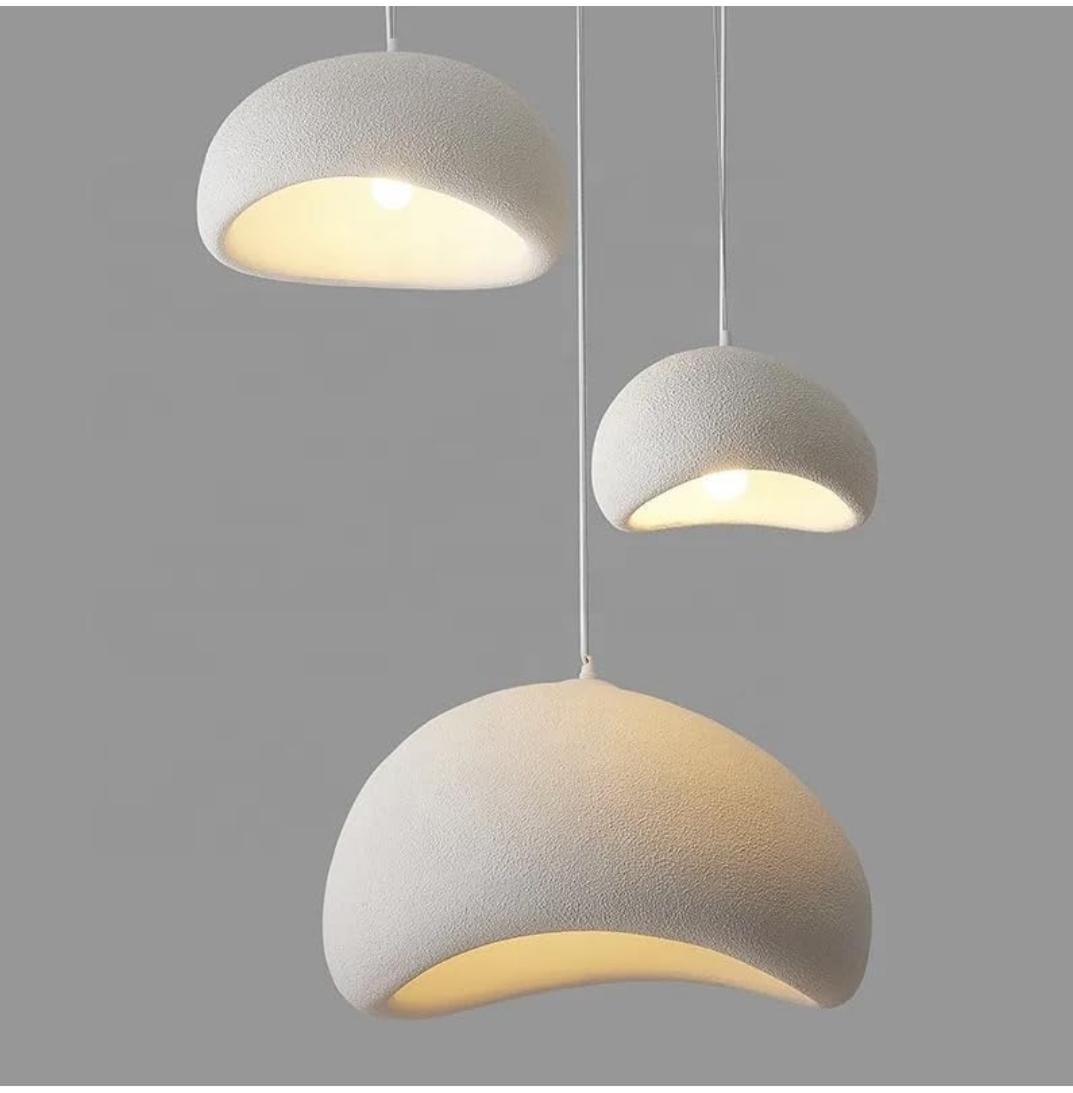 HANGING LIGHTS  - Image 1