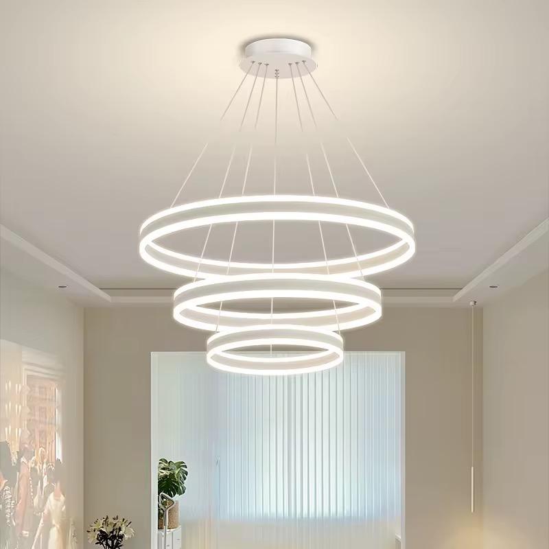 HANGING LIGHTS  - Image 1