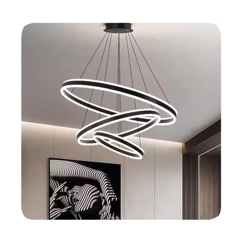 HANGING LIGHTS  thumbnail 2