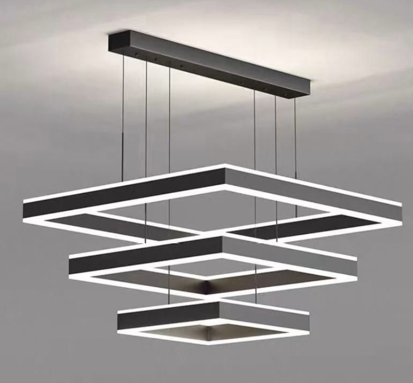 HANGING LIGHTS  - Image 1