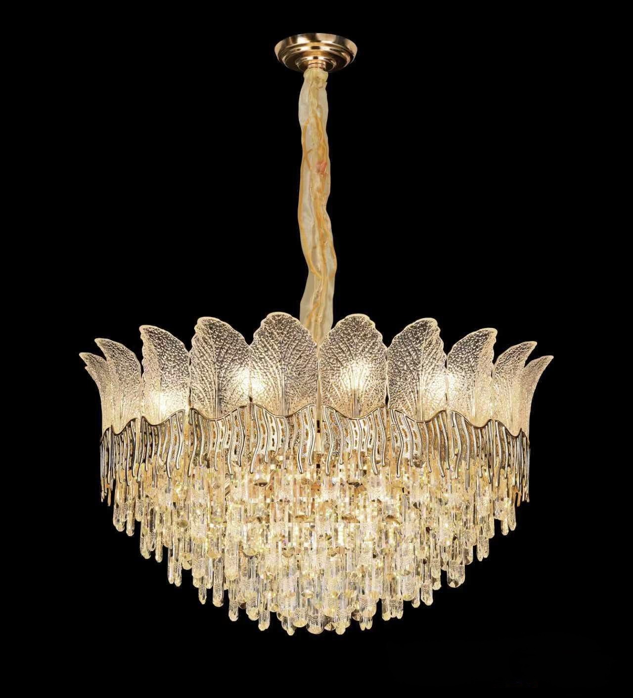 HANGING LIGHT  - Image 1